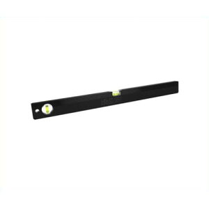 �G�r�X �x�[�V�b�N���x���E�u���b�N ED-60B 4950515111066 [�A���~������]
