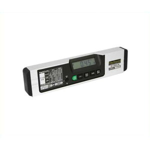 GrX ΕtfW^x ED-26DGLMN 4950515123595 [A~]