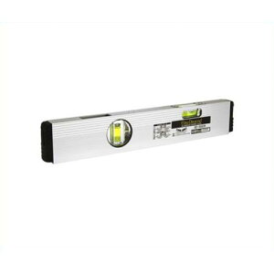 y[ցz GrX G-xEzp ED-30GCN 4950515130012 [A~]