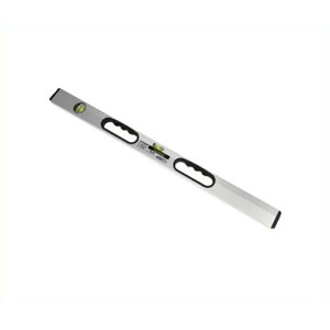 GrX G-xEzp ED-75GCN 4950515130050 [A~]