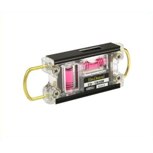 y[ցz GrX grx2 ubN ED-TB2BR 4950515140752 [A~]