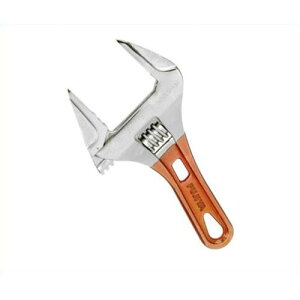 y[ցz tW V[gL[ FLS-43G-F 4952520852064 [L[` L[`]