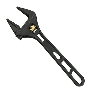 y[ցz tW CgL[  FLA-32-BG 4952520852217 [L[` L[`]