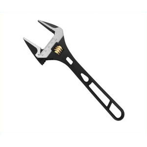 y[ցz tW CgL[  FLA-43-BG 4952520852224 [L[` L[`]