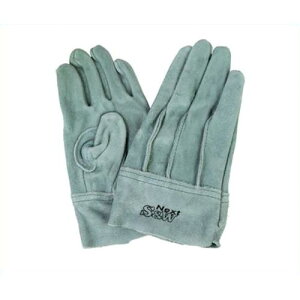 FGC ICwDS&W Next SN-6 L 4952558537100 [[NT|[g ی  v]