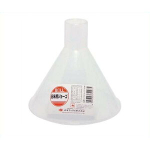 BOLL pW[S 150U FJ-150 4952703340975 [ e]