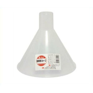 BOLL pW[S FJ-180 4952703341446 [ e]