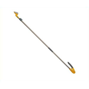 TV rvbVJbg2i 521 4954849105210 [} Lk}]