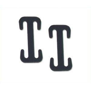 y[ցz c tn[lXSїp ep NJQUT-WA45 4956133029967 [[NT|[g ی S i ]