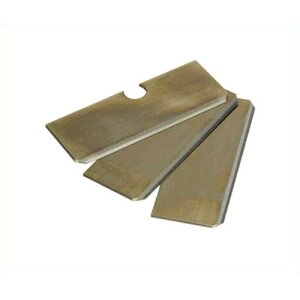 y[ցz N_ œKJij50֐np ~jj50JGogNV 4960092306076 [̂݁EE ֐n]