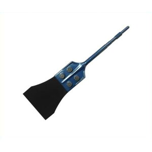 N_ dn}pXNbpCh 17HX380MM 4960092405038 [RN[gANZT XN[p[]