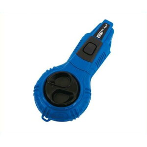 �V�������� �n�� Pro LITE 73300 4960910733008 [�n���E��o�� �n��]