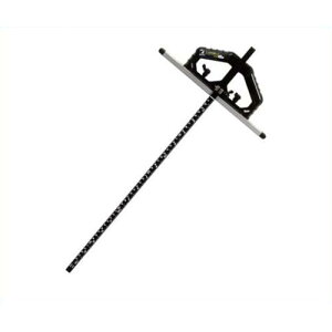 V TXCh 45cm 73713 4960910737136 [ۋANZT ۋK]