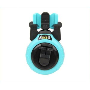 V nfB 芪 77456 4960910774568 [nEo ]