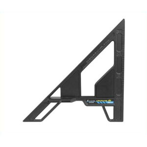 V gCAO AL 78108 4960910781085 [ۋANZT ۋK]