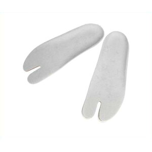 SORBO \{ђ~ nܗp L 61014 4961928610145 [[NT|[g T|[gpi C\[]