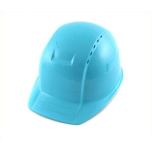 TOYO wbg F NO.360 4962087101550 [[NT|[g ی wbgzp]