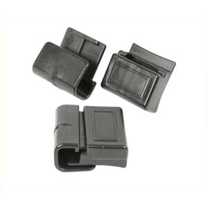 TOYO wbgti NO.OK-3013 4962087106159 [@ ی]