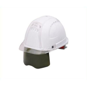 TOYO FeB[vX  NO.391F-C-G 4962087107224 [[NT|[g ی wbgzp]