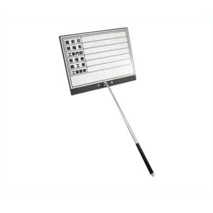 y LkzCg{[h A4-S 4962819023815 [ y]