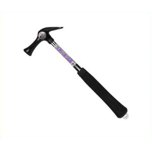 y X`pl360  ׂ薳 XxiV 4962819027875 [ y]