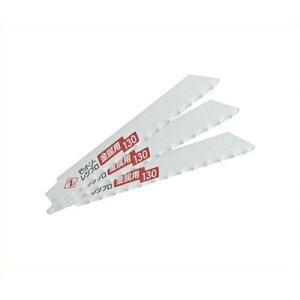 y[ցz Z Vv\[֐np130 20131 4963041201316 [VvEoh\[]