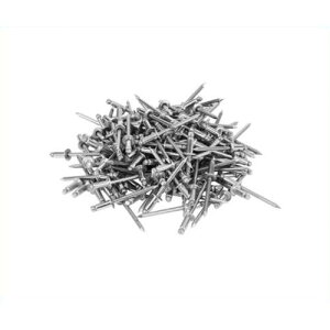 uebNX(Gr^LOBSTER) uChxbg HNSA44J 300z 4963202079976 [xb^[(xb^[]2)]