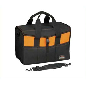 OX^[ c[obOeCXg TBT-4200IW 4963241009606 [c[obO [J[c[obO]