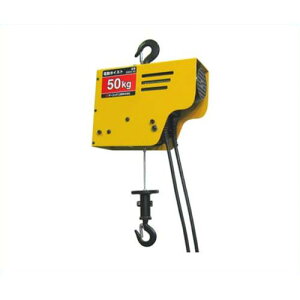 OH dzCXg50KG DWH-50 4963360505515 [XOEWbL `FubN]