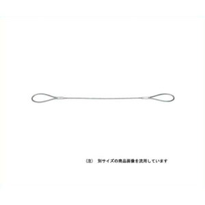 OH JIS A~bNC[ JLW9-60 4963360514302 [XOEWbL C[XO]