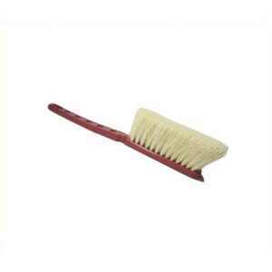 T P.CpLԃuV bh 4965733203004 [W uV]