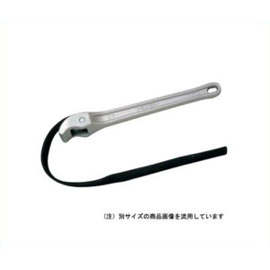 X[p[ A~xg` BW-2L 4967521004053 [zǍH H]