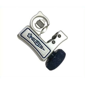 y[ցz X[p[ `[uJb^[ TC103S 4967521361071 [zǍH pCvJb^[]