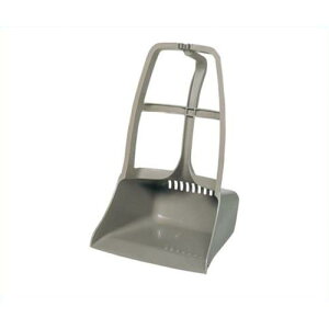 AY} ʏ\`g AZ625 4970190422387 [|(|]3)]