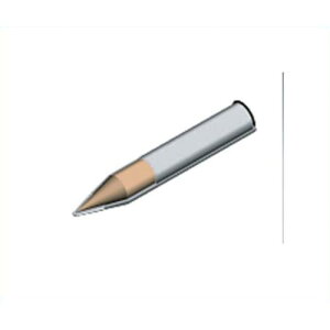 y[ցz Obg ւĐ RD-67BC 4975205560825 [cSe ͂񂾂]