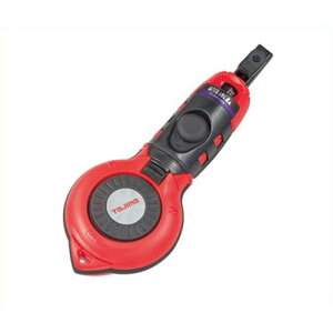 ^W}(Tajima) nڃ{10 PS-SUM10BM 4975364057617 [nEo n]