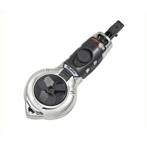�^�W�}(Tajima) �n��Z PS-SUMZ 4975364057648 [�n���E��o�� �n��]