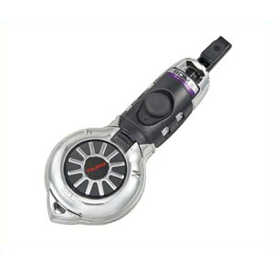 �^�W�}(Tajima) �n��BOMZ PS-SUM10BMZ 4975364057655 [�n���E��o�� �n��]