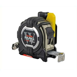 ^W}(Tajima) _u}O75 CWM3S2575 4975364121608 [^W}Rx]