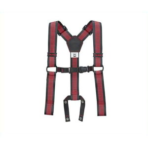 ^W}(Tajima) TXLMC YPLM-LRE 4975364166166 [[NT|[g ی S n[lX2]