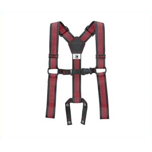 ^W}(Tajima) TXLLC YPLL-LRE 4975364166173 [[NT|[g ی S n[lX2]