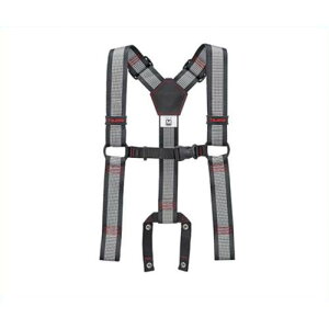 ^W}(Tajima) TXLMC YPLM-LWH 4975364166197 [[NT|[g ی S n[lX2]