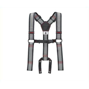 ^W}(Tajima) TXLLC YPLL-LWH 4975364166203 [[NT|[g ی S n[lX2]