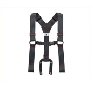 ^W}(Tajima) TXL YPL-BK 4975364166234 [[NT|[g ی S n[lX2]