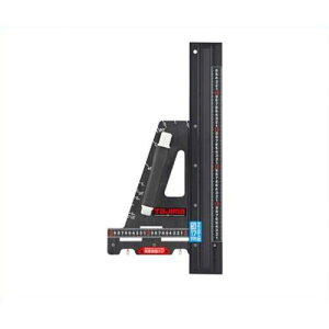 ^W}(Tajima) ۋKCh LX450 MRG-LX450 4975364167484 [ۋANZT ۋK]