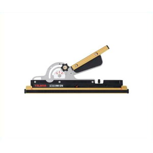 ^W}(Tajima) t[KChS 20-37 FG-SLD2037 4975364167521 [ۋANZT ۋK]