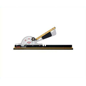 ^W}(Tajima) t[KChS 37-60 FG-SLD3760 4975364167538 [ۋANZT ۋK]