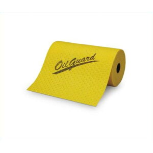 ICK[h z[ 2303Y GRm~[ 4977292243858 [ EGX]