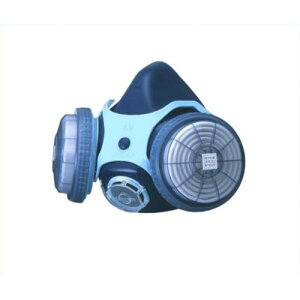  ʌ`ho}XN 1121R-08 4984596123632 [[NT|[g ی ho}XN]