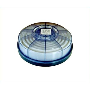 y[ցz 1121ptB^[ LAS-1 1N~ 4984596176218 [[NT|[g ی ho}XN]